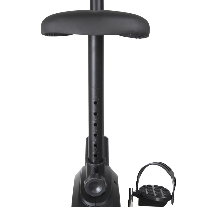 Motionscykel B3000 FitFix